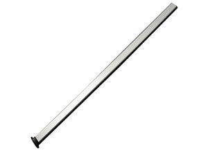 Carefree of Colorado - Arm#2inbinfiestaunivsat/blk - R00412-301-06