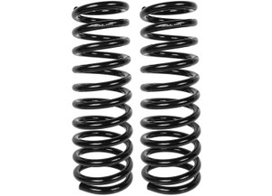 Carli Suspension - 1012 Ram 2500/3500 (& 0312 Long Arm) 4x4 Diesel 3in Lift Front Linear Rate Coils Springs - CS-DLRC-10-D
