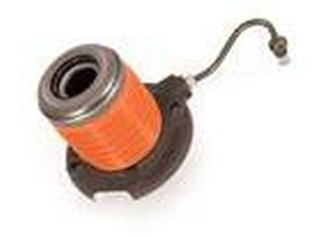 Centerforce - Cf Hydr Release Brngs For Smth/cnsstnt Pedal Fits Must/cobra 0507 4.0l/0510 4.6l/0608 5.4l - 601825