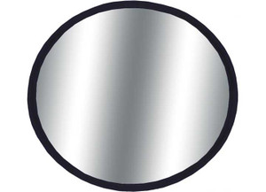 Cipa - 2in Round Convex Hot Spot - 49102
