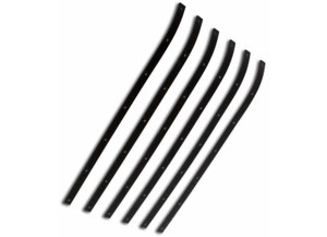 Clam Outdoors - X Series Runner Kit  X200 X400 - 110128