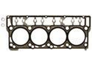 Clevite Engine Parts - Fordtruck V8 391 (6.4l) Diesel Powerstroke (20082009) Cylinder Head Gasket - 54657