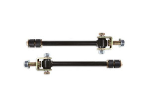 Cognito Motorsports - Front Sway Bar End Link  Stock Or Leveled 01c 1500hd/2500/2500hd/3500/3500hd - 110-90252
