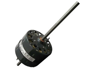 Coleman-Mach - Rv Air Condition Fan Motor - 1468-3469