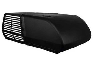 Coleman-Mach - Mach 3 13500 Btu A/c Black  Nonducted - 38203-069