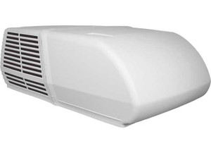 Coleman-Mach - Mach 15 15000 Btu A/c White - 38204-066