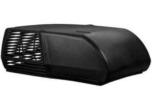 Coleman-Mach - Mach 3 Plus 13500 Btu A/c  Black W/ Am Packaging - 38263-069