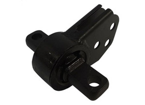 Crown Automotive - 0510 Wk Grand Cherokee/wh Grand Cherokee/0610 Xk/xh Axle Housing Mount - 52114354AA