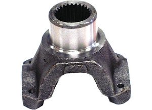 Crown Automotive - Driveshaft Yoke - 83503388