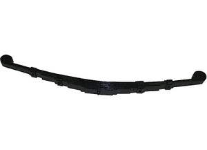 Crown Automotive - Spring Leaf Assy (front) - A612
