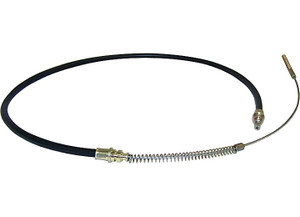 Crown Automotive - Front Brake Cable - J5353238