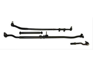 Crown Automotive - Steering Kit - SK1
