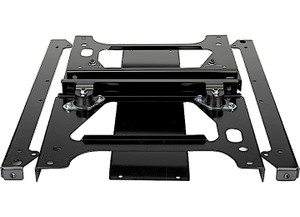 Cummins - Onan - Cummins/onan Kitunderfloor Mounting Kit For Ky Products - A030X652