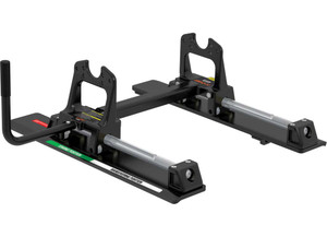 Curt - Roller Base 20k - 16550