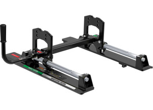 Curt - Roller Base 16k - 16560