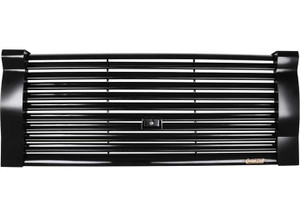 Custom Flow - 1722 F250/f350 Regular Customflow Vented Tailgate - R-EL22