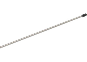 Das Inc. - Replacement 54in Whip For W500 Cb Antennas - 880-500106