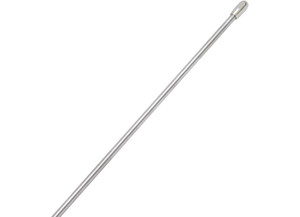 Das Inc. - Replacement 62.5in Whip For W1000/w5000 - 880-900901