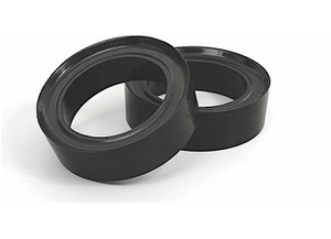 Daystar - 9602 4runner 2/4wd 1.5in Leveling Kit Rear - KT09107BK