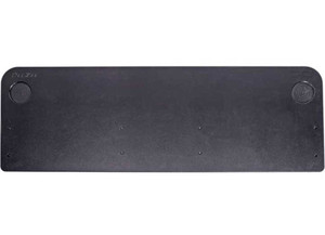 Dee Zee - 17c F250/f350 Polymer Composition Tailgate Board - DZ284103