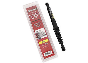 Dee Zee - 20c Gladiator Tailgate Assist - DZ43303