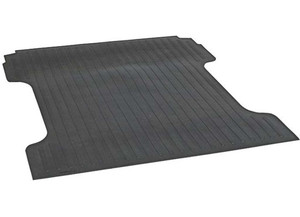 Dee Zee - 19c Ram 1500 W/o Rambox 5.5ft Bed Bedmat - DZ87015