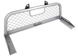 Dee Zee - 1522 Colorado/canyon Cab Rack - DZ95070R