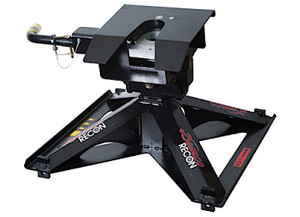 Demco - (kit)21k Demco Recon Hitch W/o Rails - 8550043