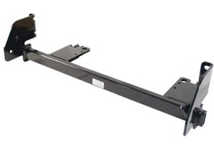 Demco - Baseplate Explorer 1619 - 9519329