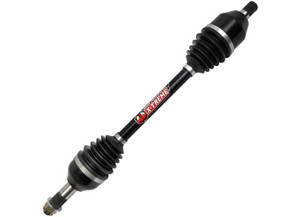 Demon Powersports - 1619 Canam Defender Xtreme Heavy Duty Rear Universal Axle - PAXL-3041XHD
