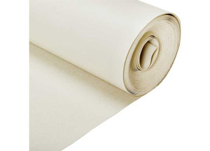 Dicor - Diflex  Ii Tpo 4ft6in X 16ft Ivory - DFII46V-16