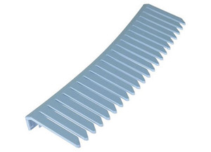 Dometic - Bottle Holder Blue Rm85xx - 2951237029