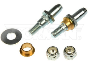 Dorman - Door Hinge Pin Kit - 38453