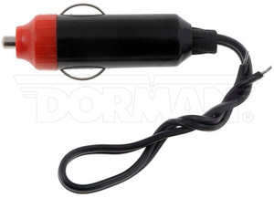 Dorman - Power Plug - 56480