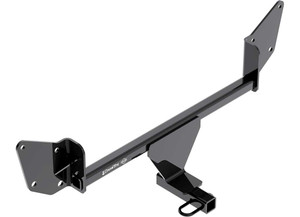 Draw-Tite - 16c Camaro Cls I Hitch Only(without Ball Mount) - 24938