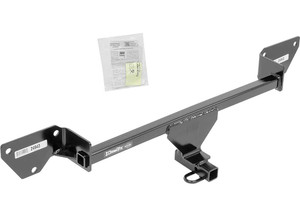 Draw-Tite - 16c Cruze Sedan Cls I Hitch Only(without Ball Mount) - 24943