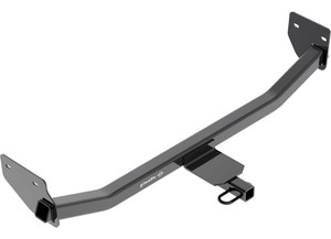 Draw-Tite - 18c Hyundai Ioniq(not Ioniq 5) Hybrid Cls I Hitch Only(without Ball Mount) - 24963