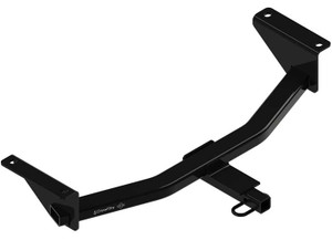 Draw-Tite - 19c Mazda 3 Sedan Cls I Hitch Only(without Ball Mount) - 24982