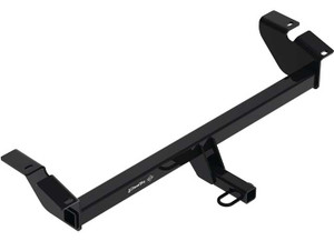 Draw-Tite - 23c Toyota Crown Cls I Hitch Only(without Ball Mount - 25009