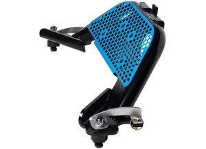 Draw-Tite - M5 Leg Kit For Ram Trucks W/oem Puck System - 30917