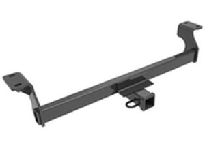 Draw-Tite - 20c Escape Cls Ii Hitch Only(without Ball Mount) - 36110