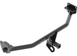 Draw-Tite - 1621 Tucson(except Night Edition) Cls Ii Hitch(without Ball Mount) - 36572