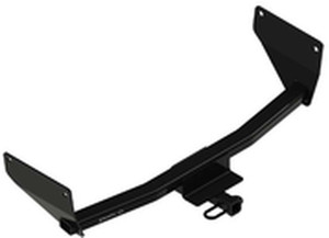 Draw-Tite - 19c Rav 4 Cls Ii Hitch Only(without Ball Mount) - 36675