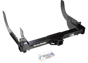 Draw-Tite - 0608 Lincoln Mark Lt/f150 Cls Iv Hitch - 41933