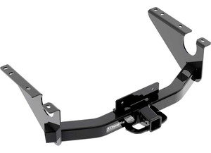 Draw-Tite - 11c Ram 1500 Cls V Hitch - 41948