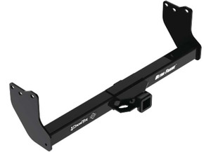 Draw-Tite - 22c Tundra Ultra Frame Cls V Hitch - 41955