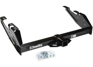 Draw-Tite - 8800 Gm Fs Pu Cls Iii Hitch - 75033