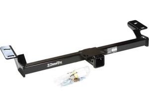 Draw-Tite - 9605 Rav4 Cls Iii Hitch - 75125