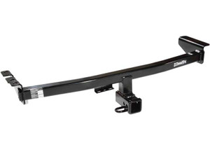 Draw-Tite - 0314 Volvo Xc90 Cls Iii Hitch - 75152