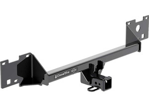 Draw-Tite - 15c Ram Promaster City Cls Iii Maxframe Receiver Hitch - 75219
